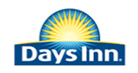 wyndham coupons